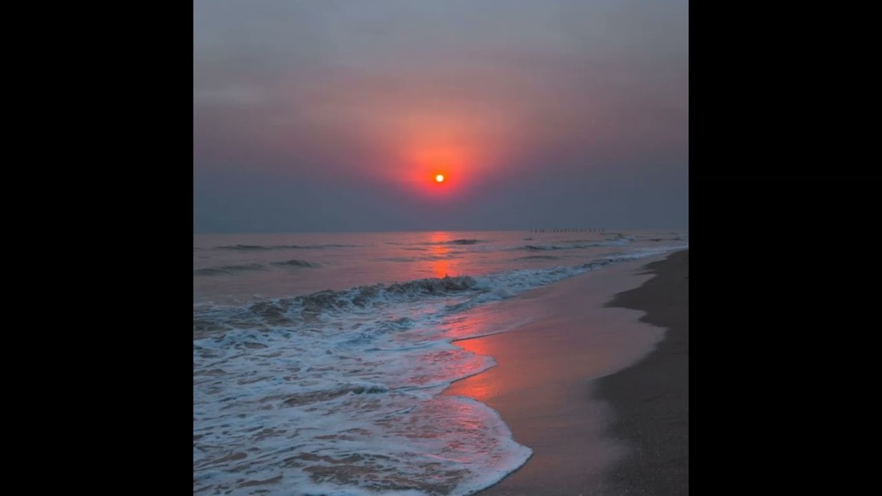 [FREE] Hamza x Summer Type Beat - "Last Days of Summer" (prod. fm_plxto)