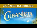 Cubanista, une comédie musicale à Lille - YouTube