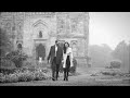 Beautuful prewedding shoot film  coolbluez photography