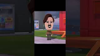 #tomodachilife ! Laink rapproche des gens YEAH