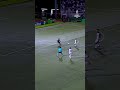 ¡Jugada colectiva para el 2-0 de L.A. Firpo! ✨️