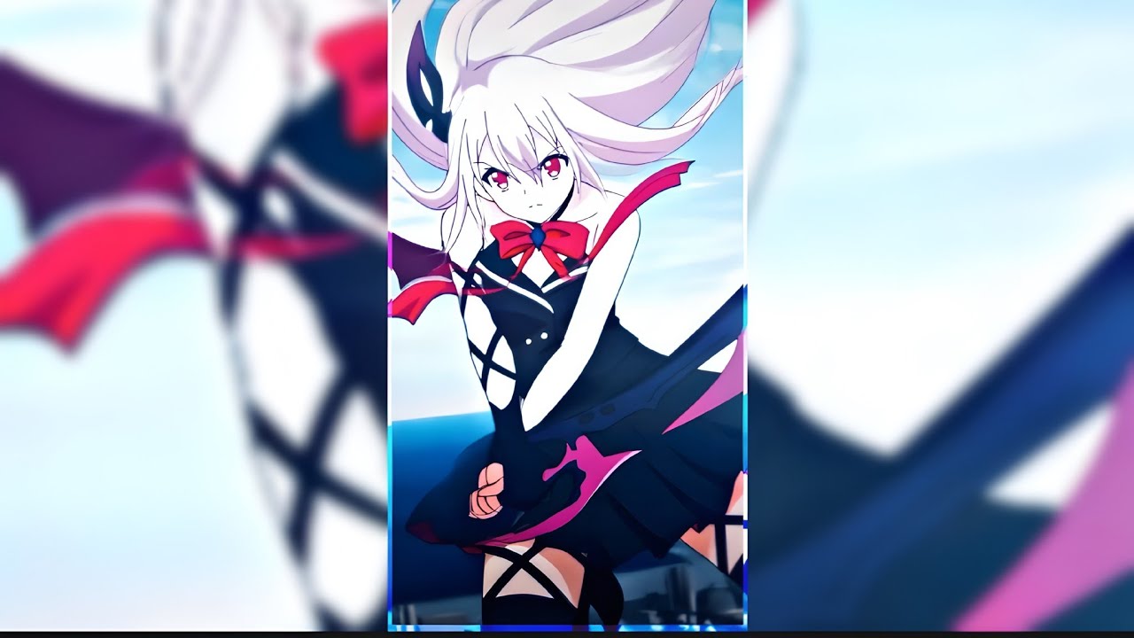 𝑵𝑶𝑽𝑶𝑺 𝑪𝑶𝑴𝑬Ç𝑶𝑺 – 𝑮𝑿𝑴𝒁 × 𝑲𝒊𝒔𝒂𝒓𝒂 | 𝑬𝒏𝒈𝒂𝒈𝒆 𝑲𝒊𝒔𝒔 