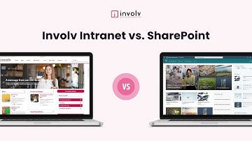 Challenges in building your own SharePoint intranet | Expert Insights