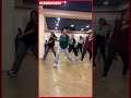 Gabriella,சும்மா தீயா Dance ஆடுறாங்களே🔥Vera Level-ங்க
