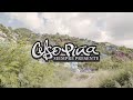 Celso Piña - Siempre Presente 2020