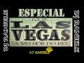 Especial equipe las vegas a melhor do rio raps  montagens by raniele dj