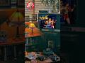 Street of Rage” (1991) per Mega Drive venne sviluppato da un team giovanissimo della SEGA Japan…
