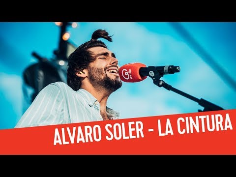 alvaro soler la cintura scaricare