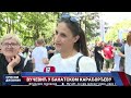 SRPSKI DNEVNIK - 14.06.2026.