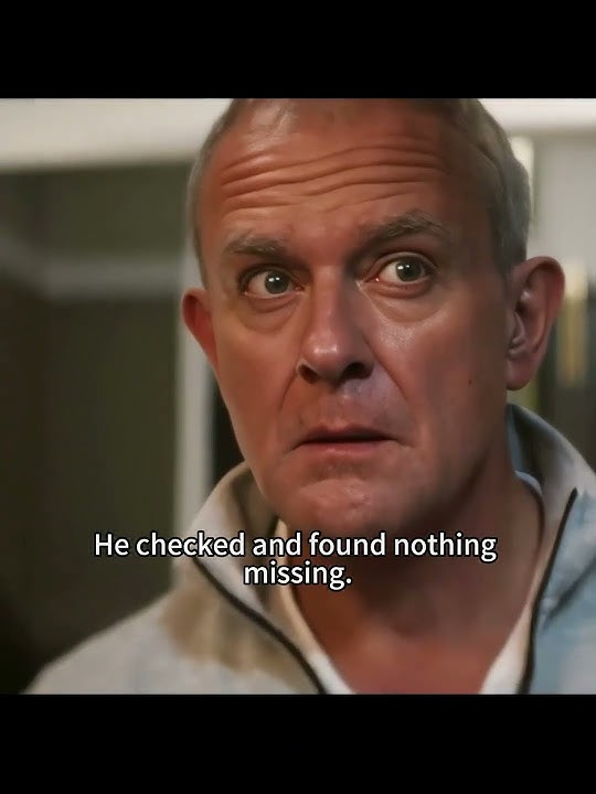 #moviehighlights  #movie #MovieRecap #MovieClips #FilmEdit #Cinematic #FilmReview