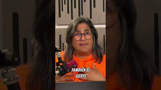 Play video: Ramón Luis Rivera: ¿Conflicto con la Gobernadora? #shorts