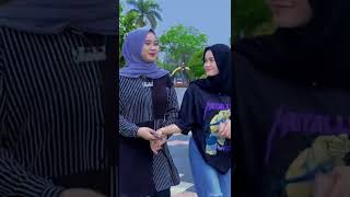 Download Lagu Maapkan aku #shorts #fyp #short MP3