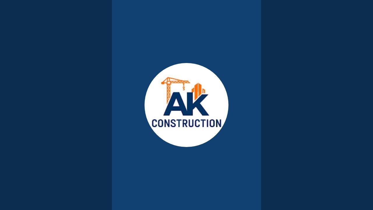 Ak construction 🏗️ is live!99% Log Is Math Sawal Ka Jawab Ghalat Dete Hain 🤯2️⃣