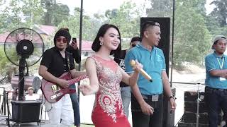Wika Salim Pama Lagu Mp3 Video Mp4 Dan 3gp Laguaz Download lagu cepat dan mudah. laguaz