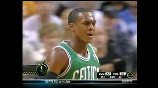 Celebrity 2010   SportsCenter Top 10 Plays   November 9-13 Net Worth