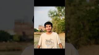 New Treading For You Page