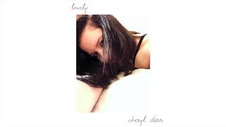 lovely raw cover | Cheryl Starr (Billie Eilish and Khalid)
