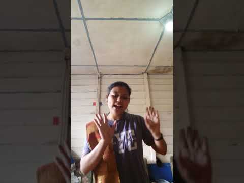 Mbuah ko page by cover : Desi natalia br bangun kelas x mIpa 1  mapel seni budaya sma GBKPKabanjahe