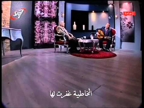 ترنيمة انا خاطي اغفر لي يا ربي المرنم يوسف صموئيل 