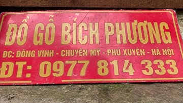 Bộ tranh tứ quý về nghệ an khảm ốc đỏ Singapore chỉ có 21 triệu thôi ạ #kham #tranh