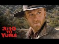 'Name's Charlie Prince' | 3:10 To Yuma