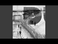 Miniature de la vidéo de la chanson Lentement La Nuit