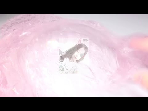 얼공 있는 1ᩚ1년생 인생샷 시리즈 액괴 소시액 소규모 시리즈 소규모 시리즈 액괴 고딕 시리즈 액괴 흰고딕 시액 액시 실즈 액괴 액체괴물 열 두살 인생샷 시리즈 액괴