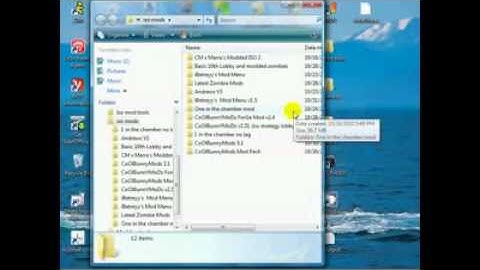 How to ISO Mod Call of Duty World at War (Cod WaW) Xbox 360 Working ISO Links (3612) - YouTube .mp4