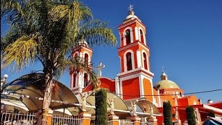 #Huehuetlán el grande puebla, #Huehuetlán el grande México, #Huehuetlán el grande