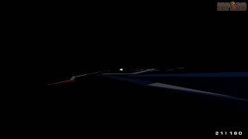 Quake 3 DeFRaG: rdk-18-slick[mdf.cpm]00.35.520(Leonard.CountryHere).dm_68