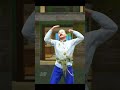 bilkul Meri tarah hai mera beta#freefirefunny #freefirefunnyshorts