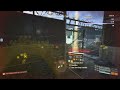 Division 2 THECRIPPLER_5 and l_Smacks and XlTUFFlX In the DZ