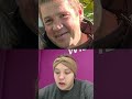 “В настоящее время он числится как без вести пропавший”