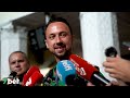 Vingelis: „Vien žiūrint nuotraukas galvoji: vau!“
