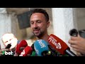 Vingelis: „Vien žiūrint nuotraukas galvoji: vau!“