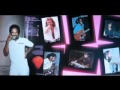 I'm Dancing For Your Love.mp4