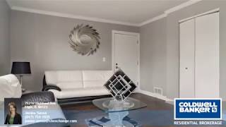 JUST LISTED by JANINE SASSO - 712 W Highland #6, Elgin IL 60123