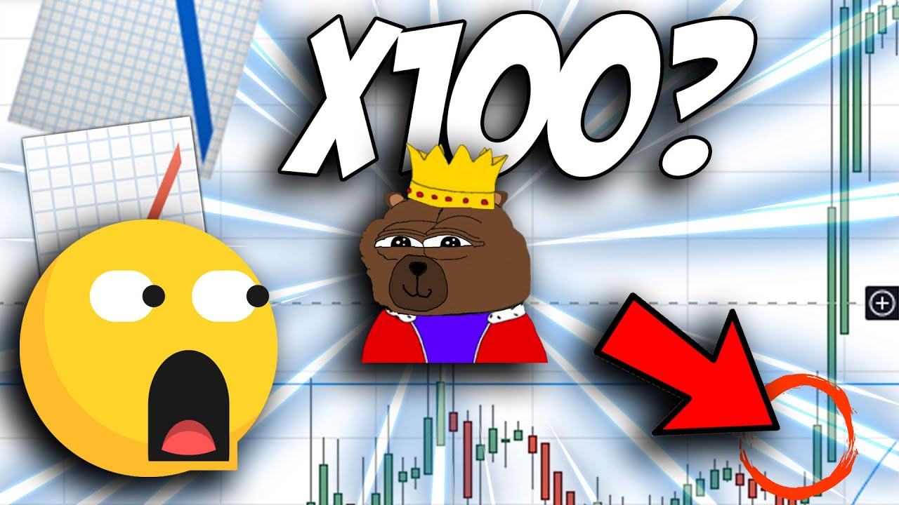 Bobo Cash Token 🚨 An Actual GEM With A Fair Launch (THE NEXT BABY DOGE COIN?)