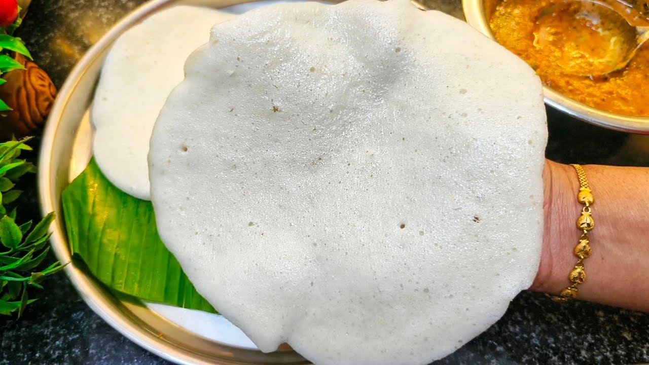 ಇಡ್ಲಿ ಅಂದ್ರೆ ಹೀಗಿರಬೇಕು ಹತ್ತಿಯಷ್ಟು ಮೃದುವಾಗಿ/Super soft idli/Acrey idli recipe in Kannada/idli recipe