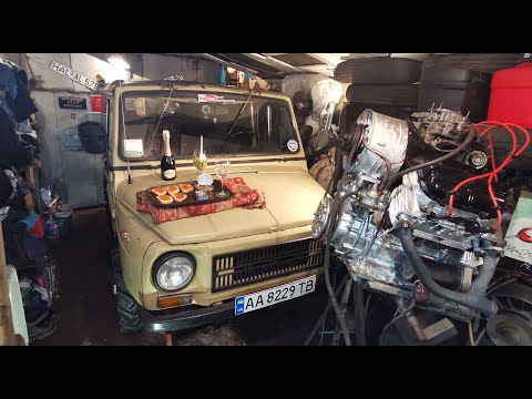 ПОЗДРАВЛЕНИЕ С НАСТУПАЮЩИМ