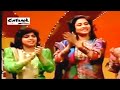 Punjabi bolian part 1  geet shagna de  punjabi marriage songs  best wedding songs
