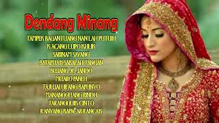 Download Lagu SALUANG DENDANG TAMPEK BAGANTUANG NAN LAH PUTUIH MP3