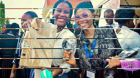 Welcome to Caleb University | Top-rated Nigerian University