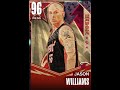 WE GOT PINK DIAMOND JASON WILLIAMS GAMEPLAY IN NBA 2K23 MYTEAM!!!