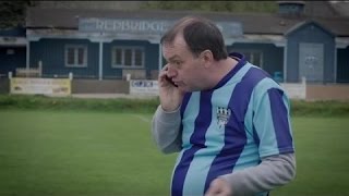 Rovers S01E01 24 May 2016