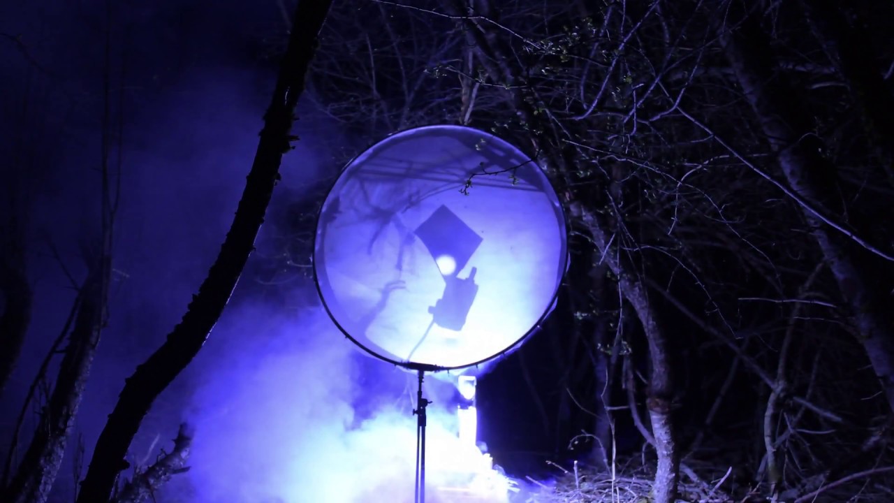 JOYFULTALK | Plurality Trip Teaser