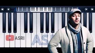 Maher Zain - Rahmatun Lil’Alameen ماهر زين - رحمةٌ للعالمين Piano Cover