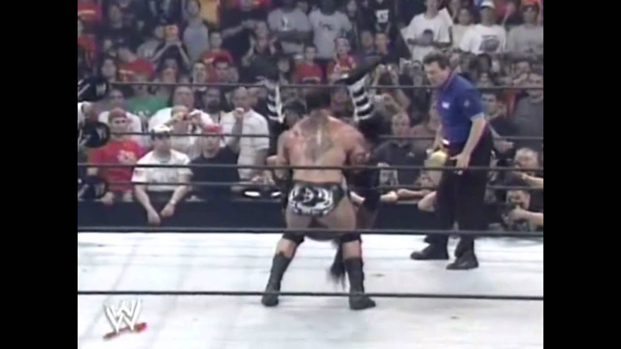 パワーはともかく筋肉は凄いレスラー ぷっさん速報 プロレス Wweまとめブログ パワーはともかく筋肉は凄いレスラー ぷっさん速報 プロレス Wweまとめブログ