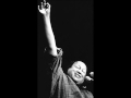 Nusrat Mere Dil Mein Teri Yadon Ke Saye The Best Ghazals Nusrat Mere Dil Mein Teri Yadon Ke Saye The Best Ghazals