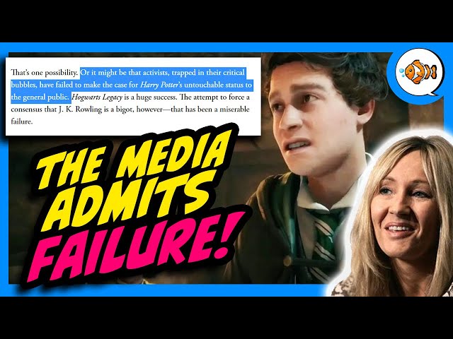 VTubers FIGHT BACK Against Hogwarts Legacy Bullies! Pippa is a Wizard!